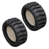 Structural, Motion Hardware - FIT0085-ND - DigiKey