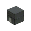 Fixed Inductors - 732-3010-6-ND - DigiKey