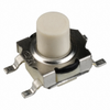Tactile Switches - CKN1860CT-ND - DigiKey