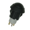 Pushbutton Switches - CKN9968-ND - DigiKey