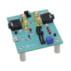 Evaluation and Demonstration Boards and Kits - MAX20336EVKIT#-ND - DigiKey