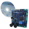 Evaluation and Demonstration Boards and Kits - 497-10836-ND - DigiKey