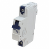 Circuit Breakers - 1920-1956-ND - DigiKey