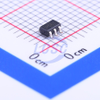 Power Supply Chip >> Monitors & Reset Circuits - TPS3820-33DBVR - LCSC Electronics Technology (HK) Limited