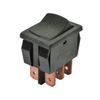 Rocker Switches - CWI519-ND - DigiKey