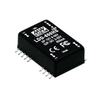 Power Supplies - Board Mount - LED Drivers - LDD-600HS - Acme Chip Technology Co., Limited