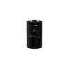 Aluminum Electrolytic Capacitors - 495-B43706A6188M600-ND - DigiKey