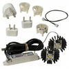Evaluation and Demonstration Boards and Kits - 521-1034-ND - DigiKey