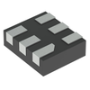 Integrated Circuits (ICs) - Linear - Comparators - NCS2200AMUT1G - Shenzhen Shengyu Electronics Technology Limited