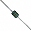 Discrete Semiconductor Products - Diodes - Zener - MAZ41300MF - Shenzhen Shengyu Electronics Technology Limited
