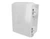 BUDI Wall Mount - NBF-32312 - Galco Industrial Electronics