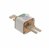 Electrical, Specialty Fuses - 5666-PSR031DL0630Z-ND - DigiKey