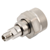 Coaxial Connector (RF) Adapters - 5328-SM9974-ND - DigiKey