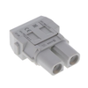 Heavy Duty Connector Inserts, Modules - 281-2748350000-ND - DigiKey