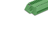 Headers, Plugs and Sockets - 277-17228-ND - DigiKey