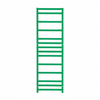 Terminal Block Marker Strips - 1924290000-ND - DigiKey