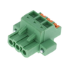 Headers, Plugs and Sockets - 277-17559-ND - DigiKey