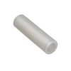 Board Spacers, Standoffs - 952-3459-ND - DigiKey