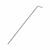 Hex, Torx Keys - 431-1471-ND - DigiKey