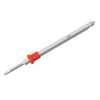 Screw and Nut Driver Bits, Blades and Handles - 28362-ND - DigiKey