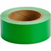 Tape - 2267-55263-ND - DigiKey