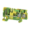 Din Rail, Channel - 281-2540170000-ND - DigiKey