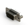 D-Sub Connector Assemblies - 151-627-009-620-249-ND - DigiKey