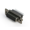 D-Sub Connector Assemblies - 151-638-026-231-252-ND - DigiKey