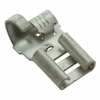 Quick Connects, Quick Disconnect Connectors - A122452-ND - DigiKey