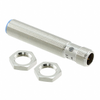 Proximity Sensors - Industrial - 1882-1060232-ND - DigiKey