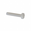 Cap Screw -- RPC8120-ND - Image