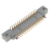 Specialized - 4134-WTB30PR7J-ND - DigiKey
