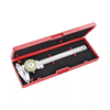 Dial Caliper -- STR-12012 - Image