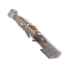 Rectangular Connector Contacts - 609-10158070-111LFTR-ND - DigiKey