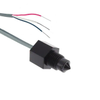 Float, Level Sensors - 1921-LLC710D3L24-3C3-ND - DigiKey