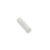 Board Spacers, Standoffs - 903-500-ND - DigiKey