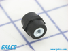 ERCO Electrical Standoff -- 548400 - Image