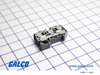 WAGO Spring Clamp - 2016-1201 - Galco Industrial Electronics