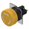 Pushbutton Switches - 1948-51-256.0254-ND - DigiKey