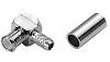 RF Interconnects - 1-1337585-0 - Powell Electronics, Inc.