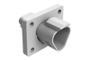 AT04-3P-CL03 - Powell Electronics, Inc.