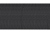 Wire & Cable Management - G11013/4 NA003 - Powell Electronics, Inc.