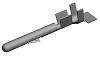 Terminals - 350079-4 - Powell Electronics, Inc.