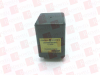 Photoelectric - 5035889 - Radwell International