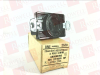 Plug/Receptacle - 67611891 - Radwell International