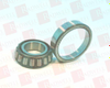 Bearing - 53594246 - Radwell International