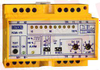 Power Monitoring System - 185150798 - Radwell International