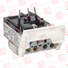 Relay/Socket - 11968158 - Radwell International