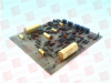 Drive Board - 6360639 - Radwell International