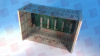 PLC Module/Rack - 6214721 - Radwell International